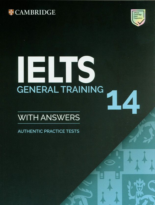 Blackbook of English Vocabulary 2026 - Image 9