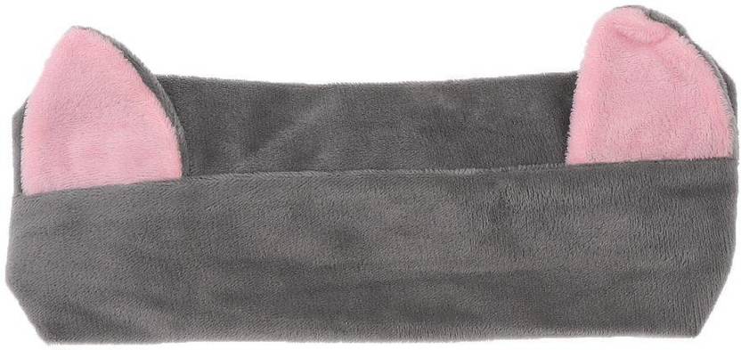 BOLT B01GEBCDTE Makeup Headband