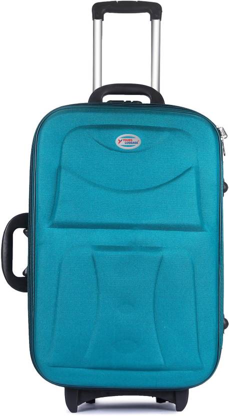 Trendy cheap cabin luggage