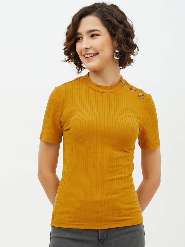 Harpa and RARE Women's Clothing Collection