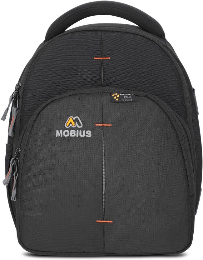 MOBIUS FOCUS PRO Camera Bag MOBIUS