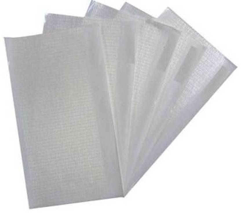 SPORTSHOLIC Bat Protection Fiber English Tape For Bat Safety Protection Tape