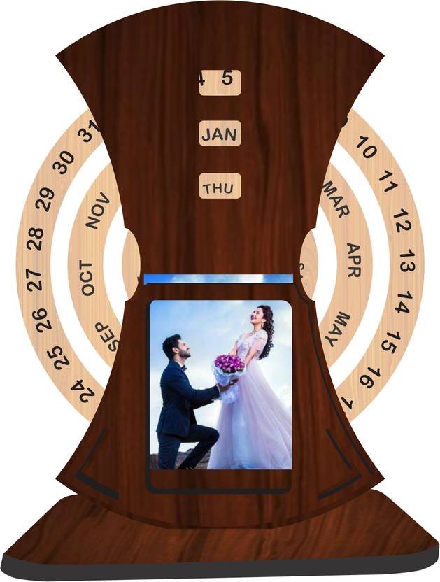 p-arts-coulorfull-self-insert-photo-frame-calendar-all-table-calendar