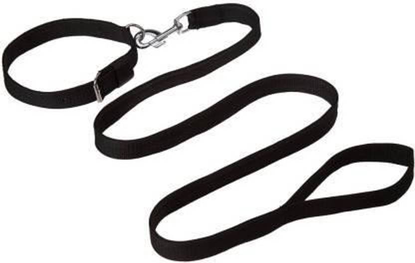 ANIKH Dog Everyday Collar