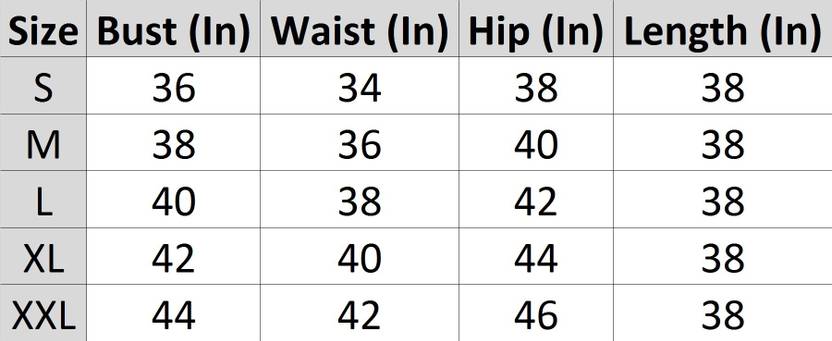 Women Fit and Flare White, Dark Blue Dress