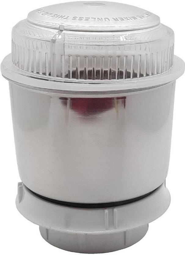 AtLoGs "SENATOR, KARISHMA ROYAL" Kenstar mixer models chutney jar Mixer