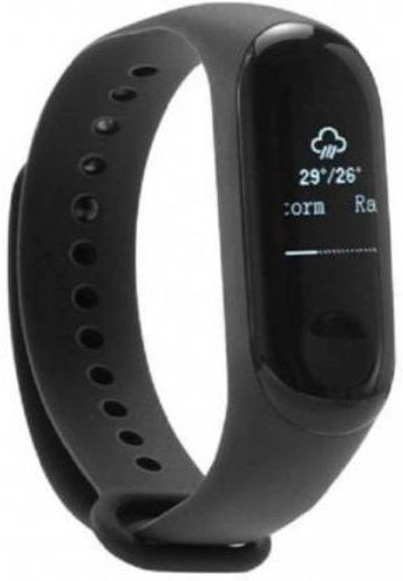 m3 band in flipkart