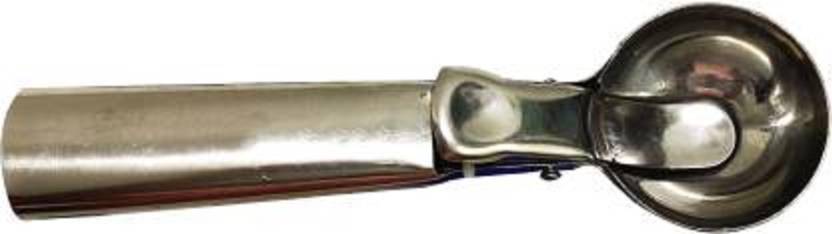 Bravity BR-405 Kitchen Scoop Kitchen Scoop