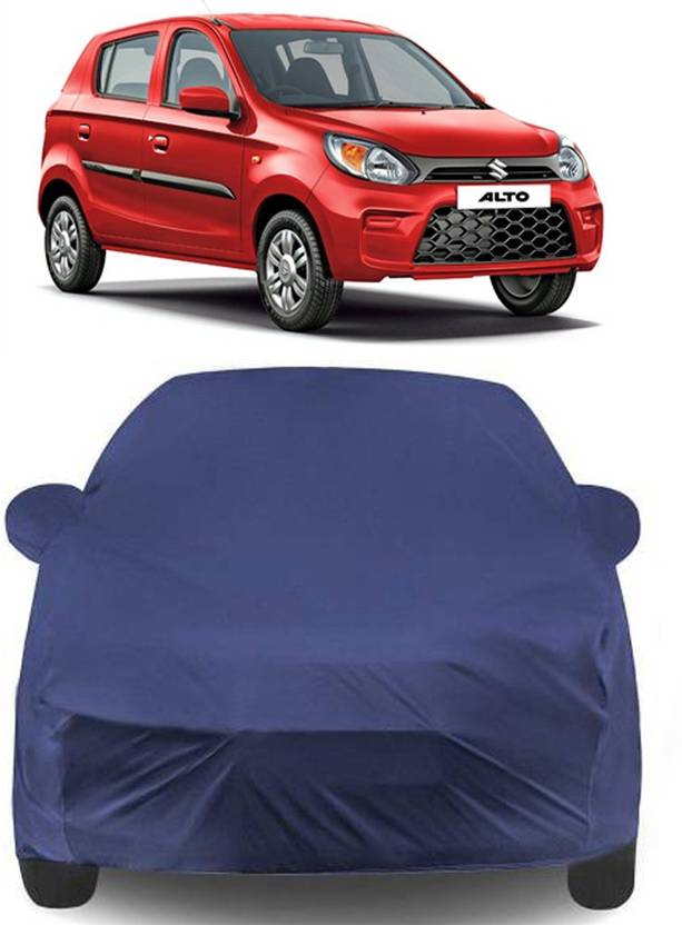 APNEK Maruti Suzuki Alto