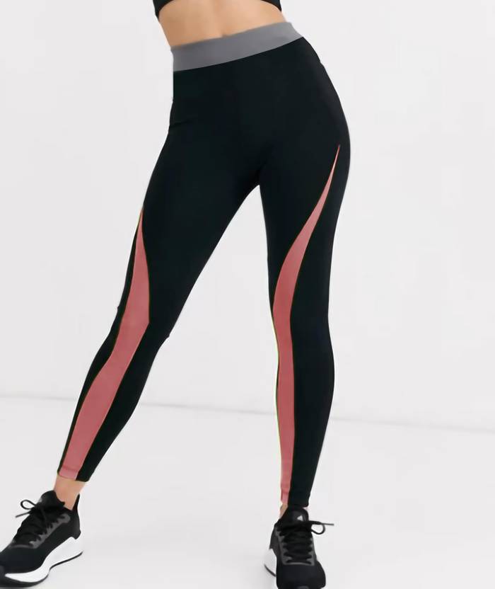 Minimum 70% to 90% Off On Women’s Tights Top Brands