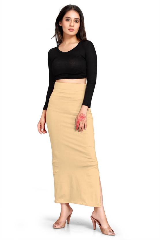 BADGERW INSOME Women Shapewear