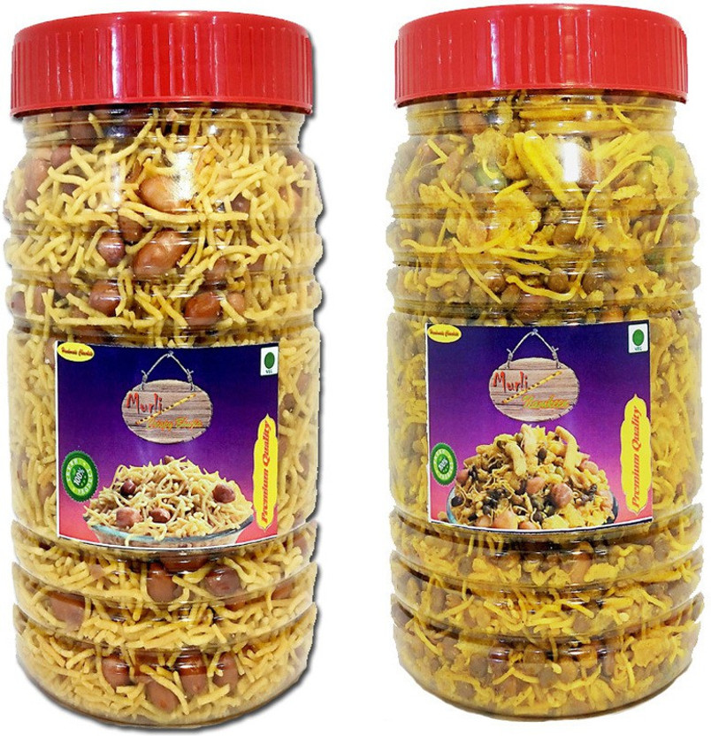 handmade chocolate fresh crispy bhujia Bengali style tasty