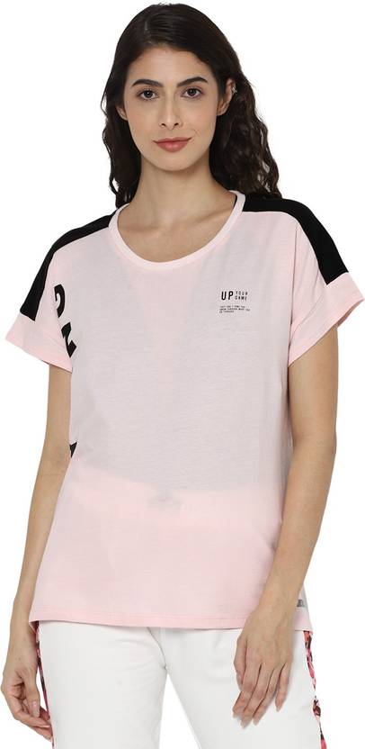 Allen Solly Clothing Upto 80% off