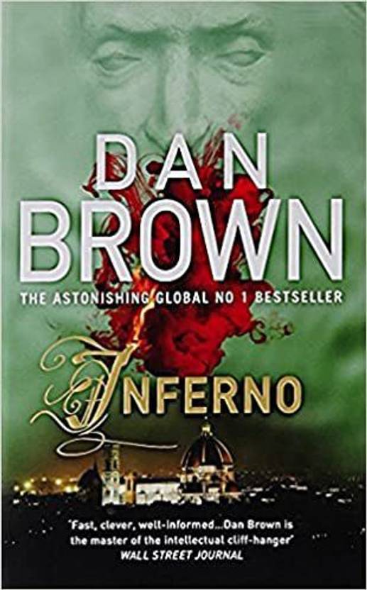 Inferno