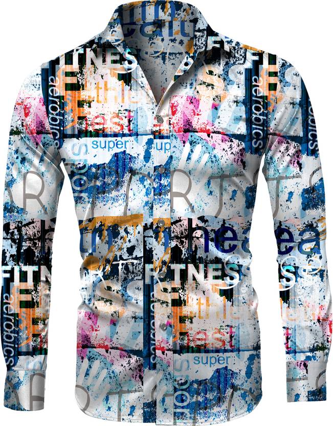 perfect n prime Cotton Linen Printed Shirt Fabric Price in India Buy