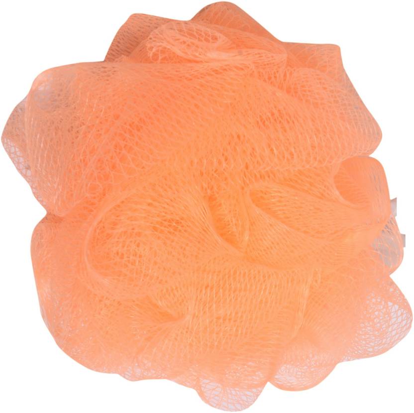 Aaradhyapriyal Loofah