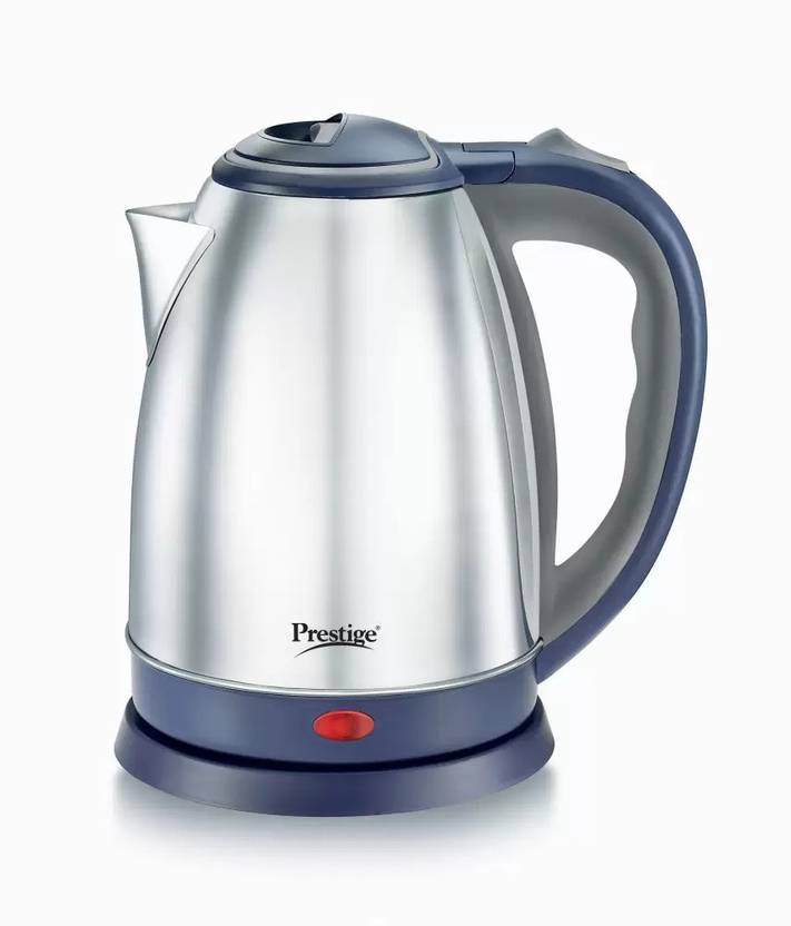Prestige Atlas Electric Kettle Price in India Buy Prestige Atlas