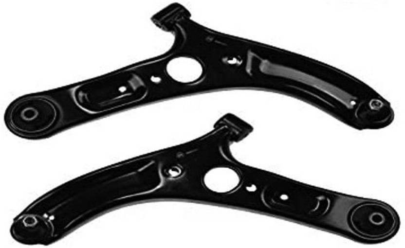 NAM SUSPENIONS KWID LOWER CONTROL ARM SET OF2 Car Suspension Kit Price