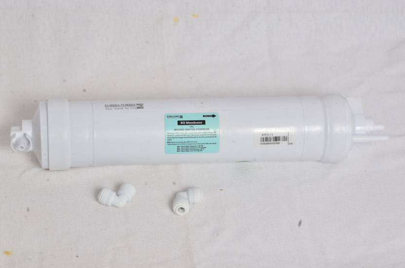 EUREKA FORBES AQUAGUARD ORIGIANL MEMBRANE SUITBALE FOR ALL RO ENAHNCE