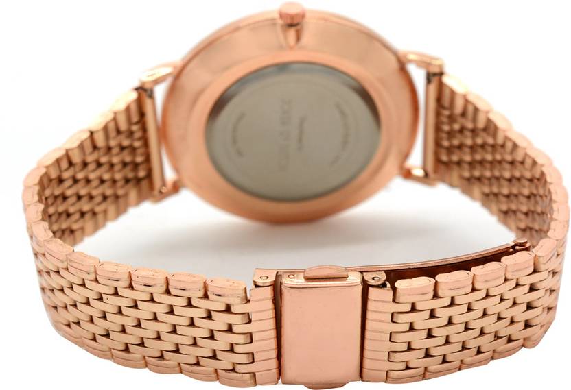 Analog Watch  - For Women JWBS524