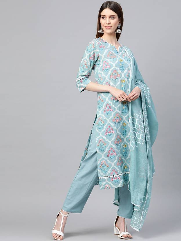 Women Ethnic Wears Upto 90% off