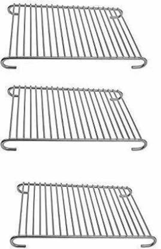 SEAVOKES Hot Plate Rack/Hot Vessel Stand, Dining Table Hot Plate Stand