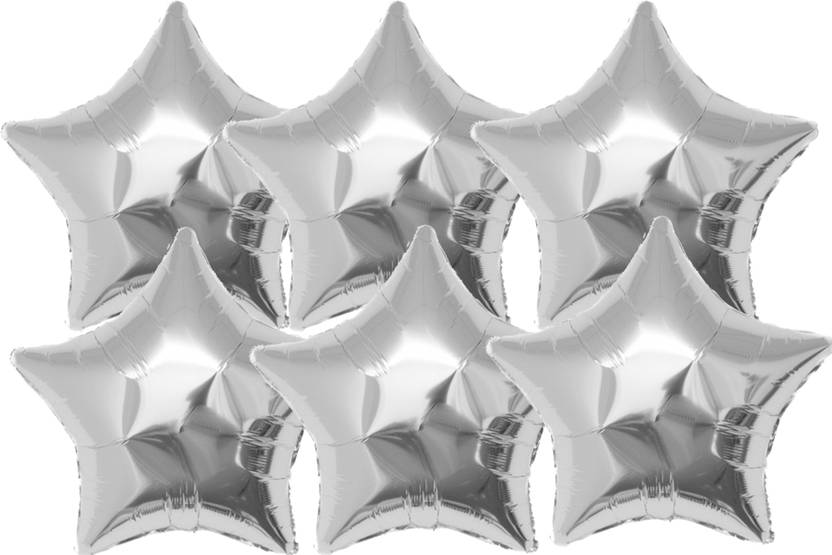 ACOME Solid EVA0285 Balloon
