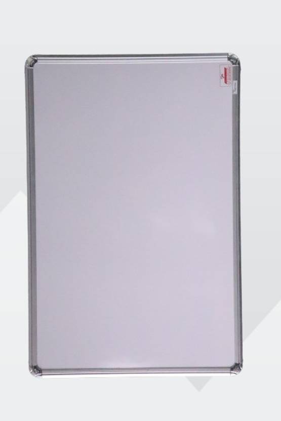 Flag board WBSUP215 White board Price in India Buy Flag board