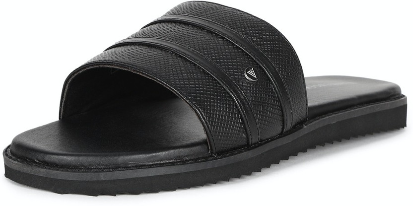 van heusen flip flops