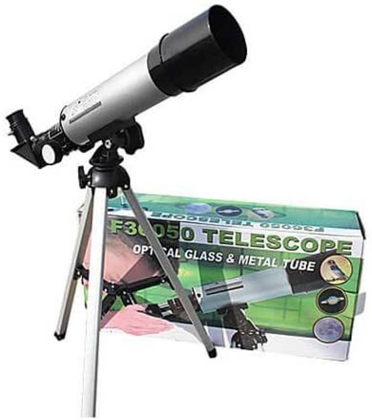 DITCAFOS Astronomical Bird Sky Star Watching Telescopes Professional