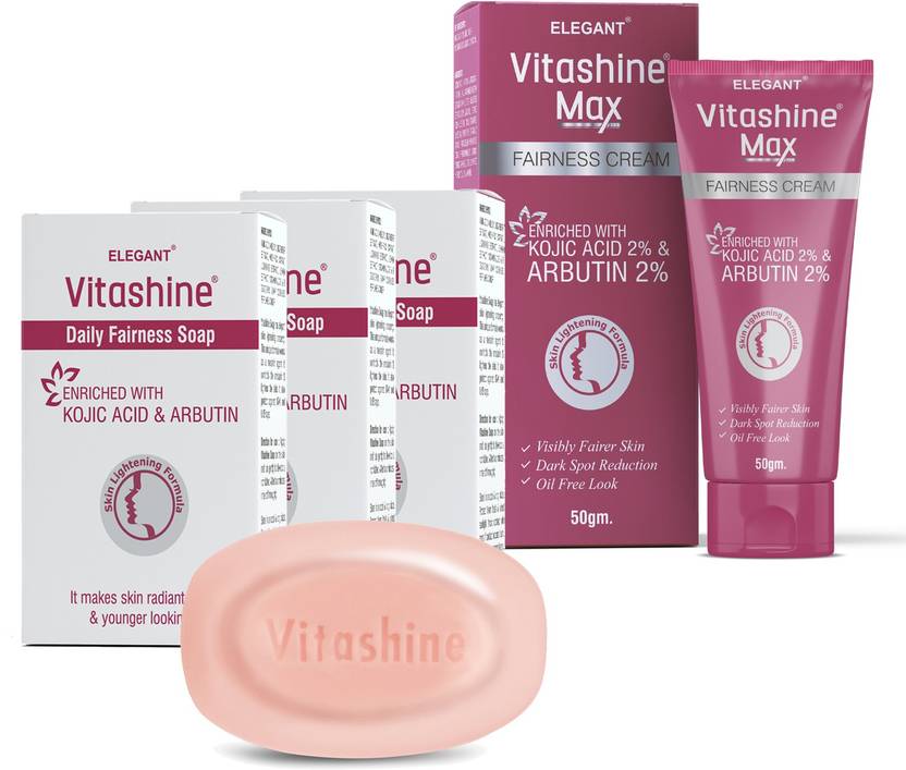 Ajio Beauty & Grooming Top 5 Deals Collection