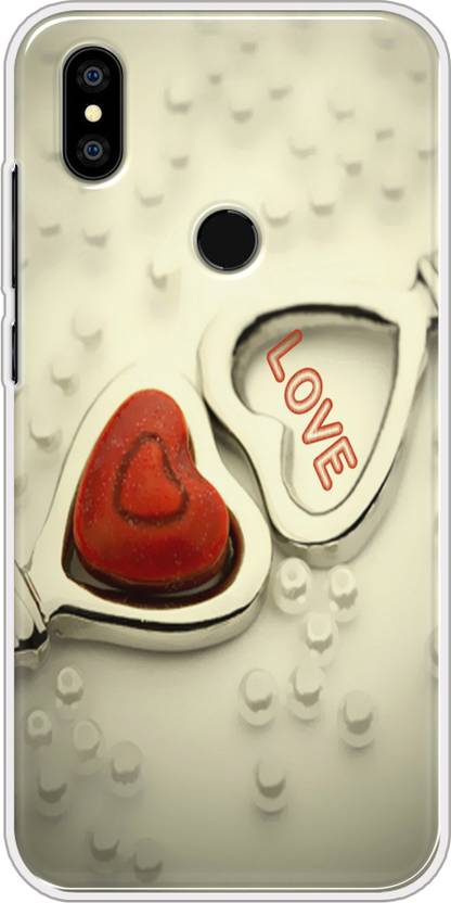 Appcityprint Back Cover for Coolpad Cool 5