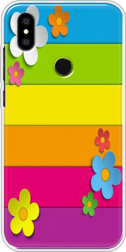 Appcityprint Back Cover for Coolpad Cool 5