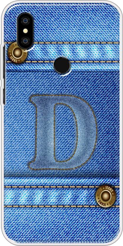 Appcityprint Back Cover for Coolpad Cool 5