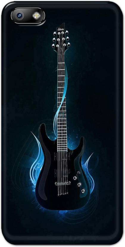 Appcityprint Back Cover for Micromax Bharat 5 Pro