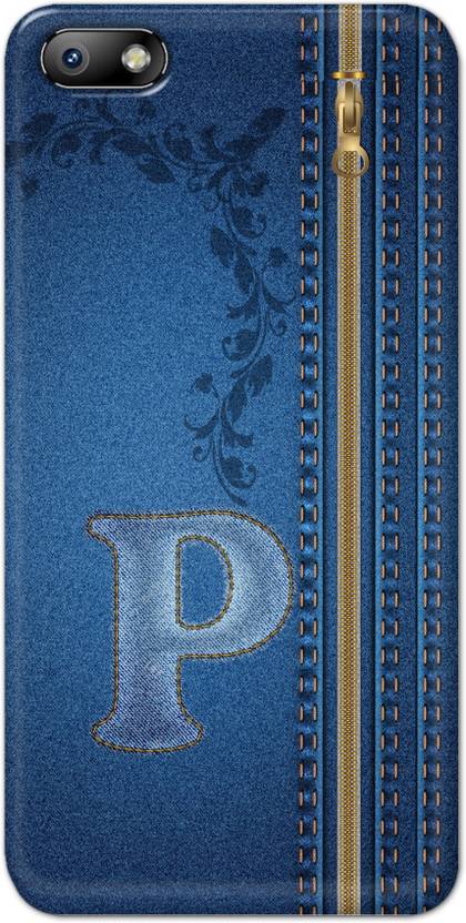 Appcityprint Back Cover for Micromax Bharat 5 Pro