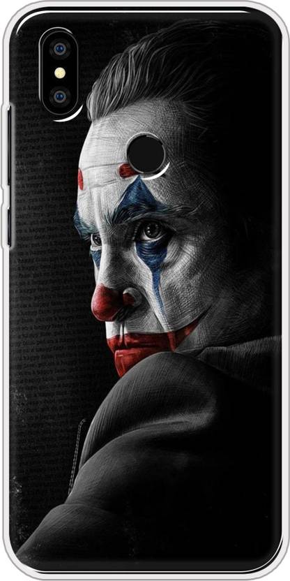 Appcityprint Back Cover for Coolpad Cool 5