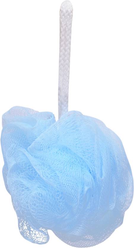 Aaradhyapriyal Loofah