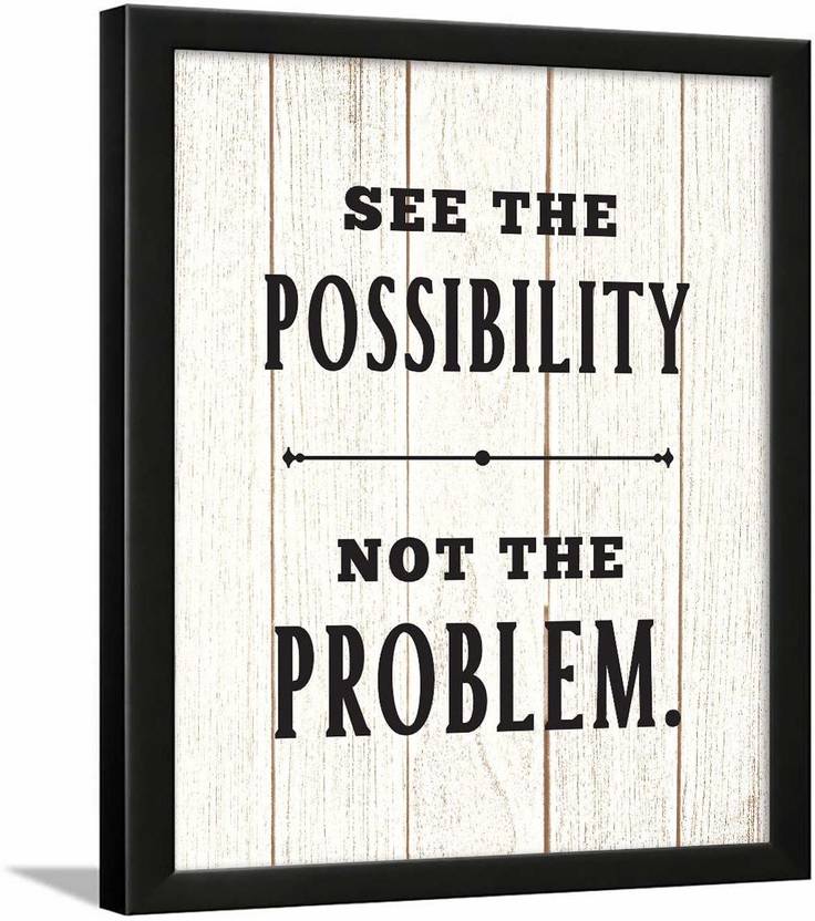 Office Quotes Frames Motivational Quotes Wall Frames for Office