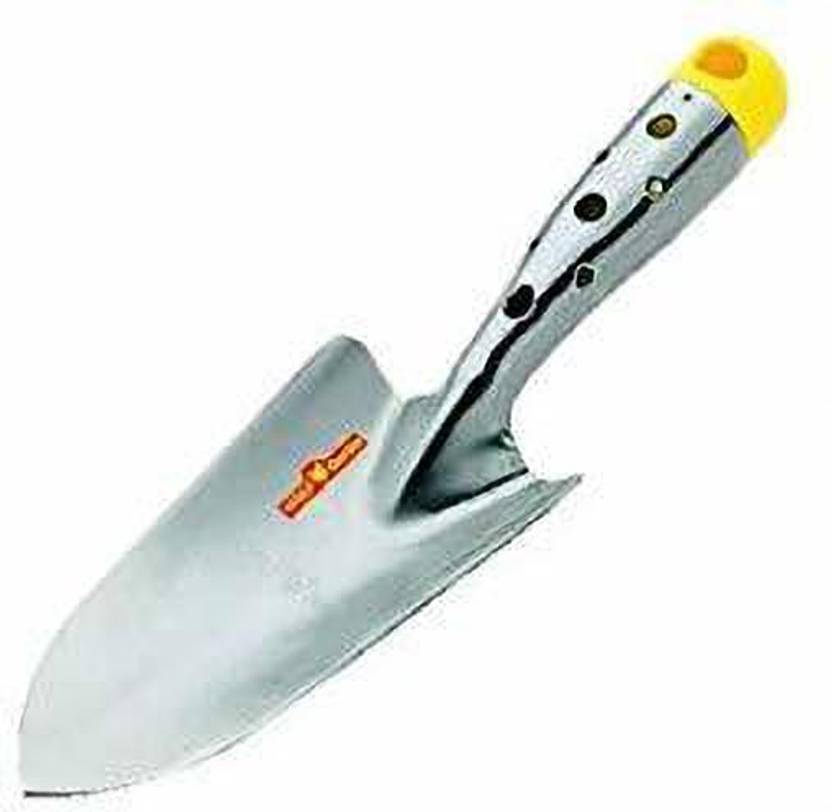 Fieldstar 38 cm Planting Trowel