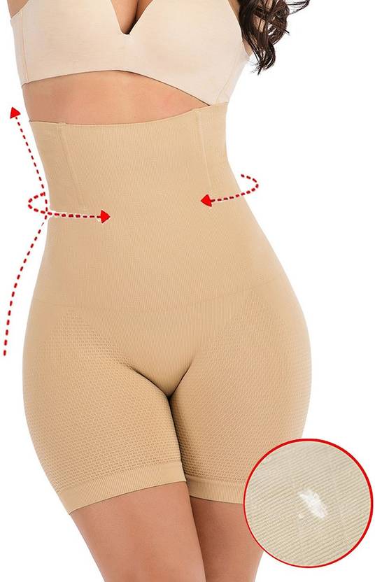 Women Shapewear