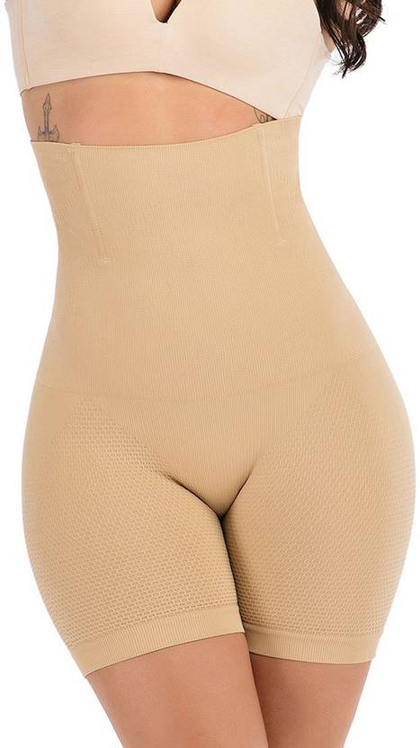 Women Shapewear
