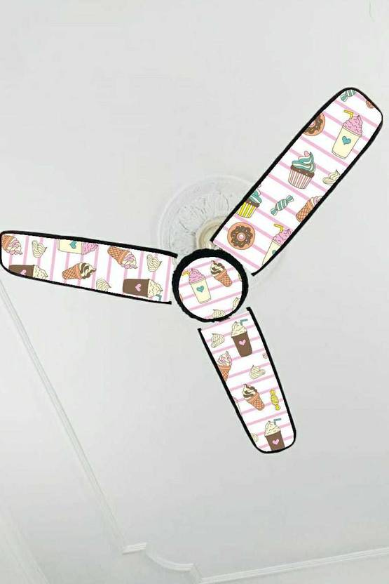 Ceiling Fan Cover Price in India Buy Ceiling Fan Cover online at