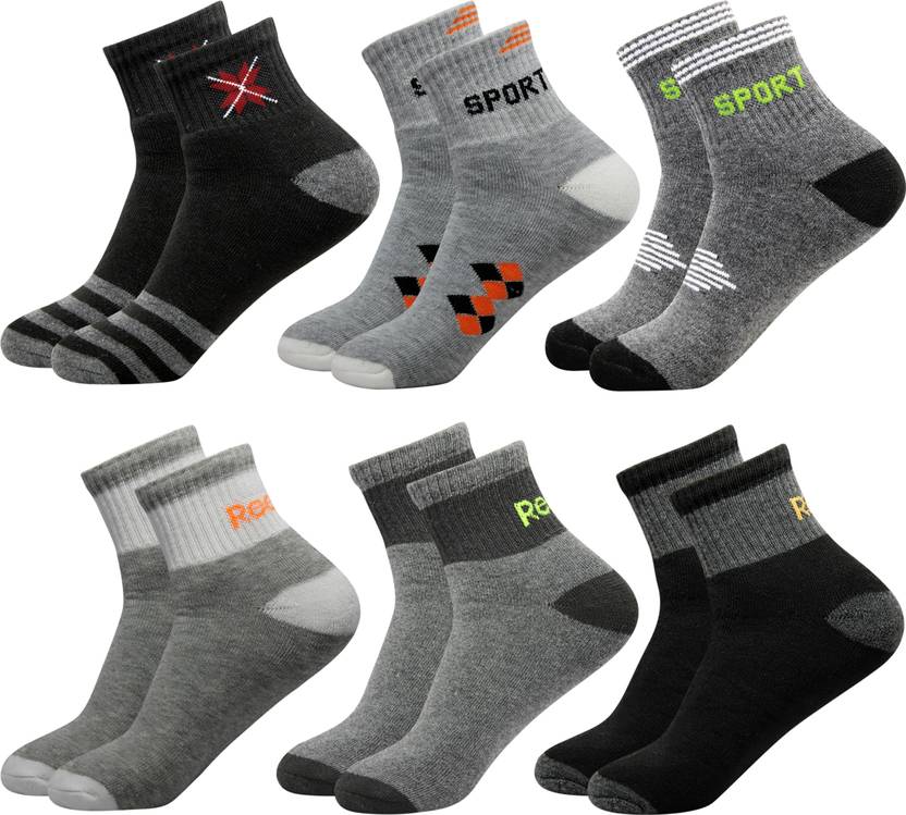 krijo Men Solid, Self Design Ankle Length Buy krijo Men Solid, Self Design Ankle Length Online