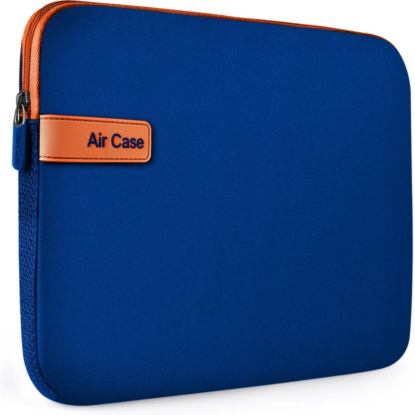 AirCase 14 Inch Laptop Bag for 14 Inch MacBook, Neoprene