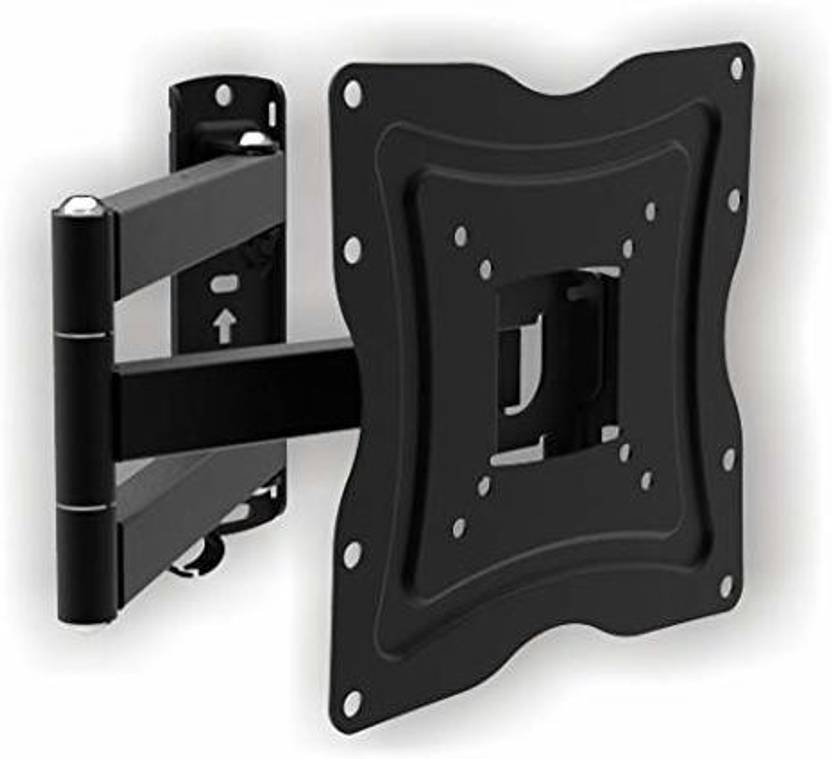 India RedPower 32 inch Led/LCD Tv Corner/Movable/Flexible Wall Mount ...