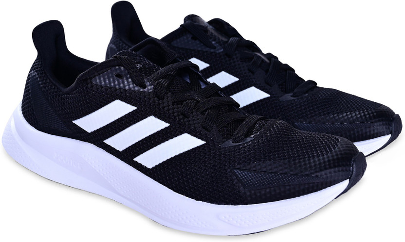 ADIDAS x9000L1 W Running Shoes For Women - Buy ADIDAS x9000L1 W Running  Shoes For Women Online at Best Price - Shop Online for Footwears in India |  Flipkart.com