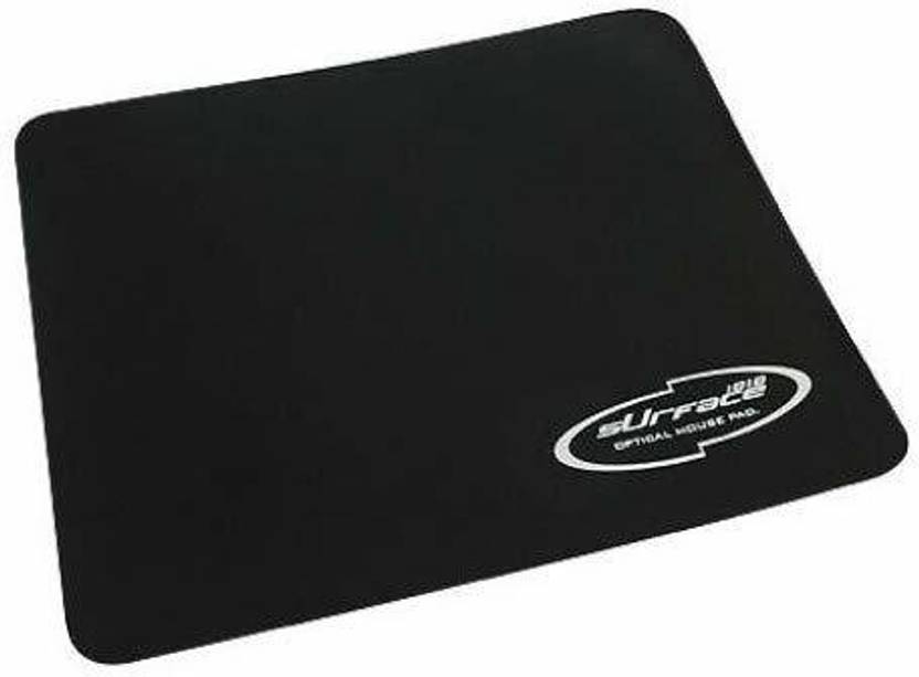 Surface Optical Mouse Pad Mouse Pad (1030) Mousepad Surface Optical