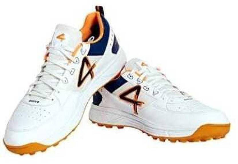 SEGA Cricket Shoes For Men Buy SEGA Cricket Shoes For Men Online at