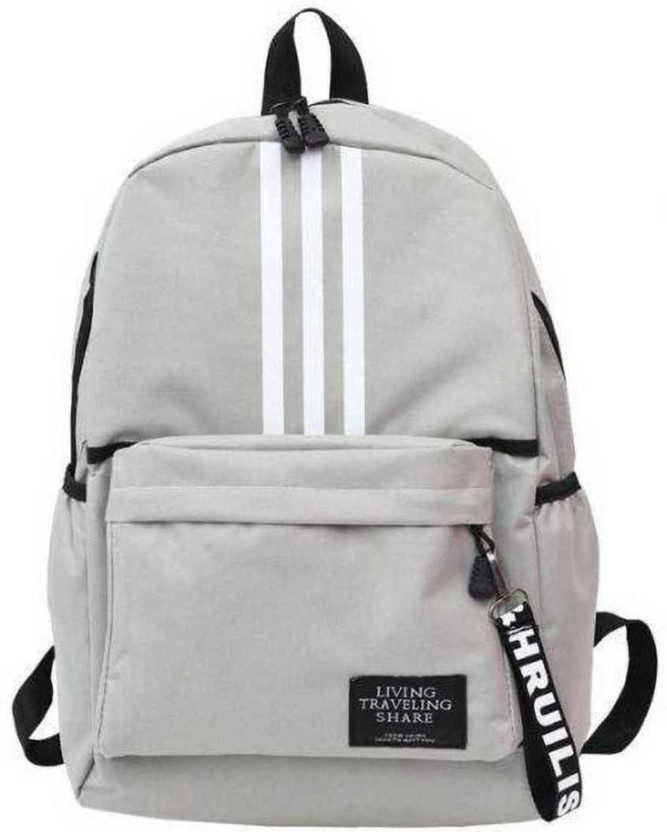 flipkart offers college bags